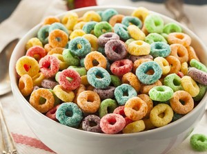 Cermati Konsumsinya! 7 Makanan Ultra Proses Ini Berefek Buruk pada Kesehatan