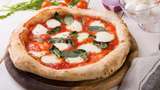Pilihan Topping Pizza Ungkap Kriteria Pasangan Ideal