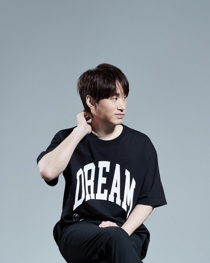 Tablo Epik High Tablo Epik High