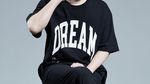 10 Potret Idol KPop Ber-IQ Tinggi, Ada yang Setara Einstein
