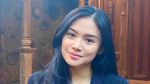 Potret Manis Tiarani Savitri, Putri Mulan Jameela yang Memikat Hati