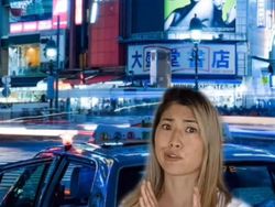 TikTok Viral Ungkap Kebiasaan Umum yang Dilarang di Jepang