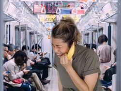 TikTok Viral Ungkap Kebiasaan Umum yang Dilarang di Jepang