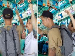 TikTok Viral Ungkap Kebiasaan Umum yang Dilarang di Jepang