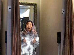 TikTok Viral Ungkap Kebiasaan Umum yang Dilarang di Jepang