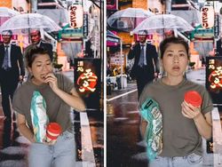 TikTok Viral Ungkap Kebiasaan Umum yang Dilarang di Jepang