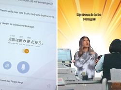 TikTok Viral Ungkap Kebiasaan Umum yang Dilarang di Jepang