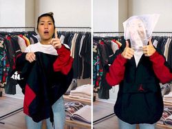 TikTok Viral Ungkap Kebiasaan Umum yang Dilarang di Jepang