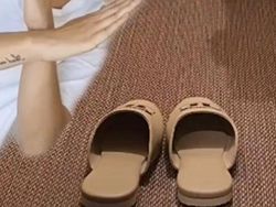 TikTok Viral Ungkap Kebiasaan Umum yang Dilarang di Jepang