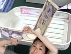 TikTok Viral Ungkap Kebiasaan Umum yang Dilarang di Jepang