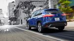 Toyota Corolla Cross JDM Lebih Murah, Mulai Rp 200 Jutaan