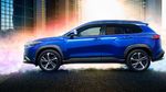 Toyota Corolla Cross JDM Lebih Murah, Mulai Rp 200 Jutaan