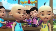5 Film Kartun yang Mendidik Anak, Mana Favoritmu?