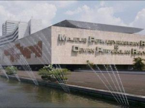 PPHN Bukan Wacana Bijak