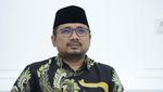 5 Tokoh yang Bersuara Tanggapi Letjen Dudung