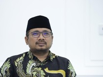 Marhaban Bulan Penuh Berkah