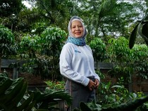 Daftar 8 Ilmuwan Indonesia yang Mendunia, Ini Penemuan dan Jasanya