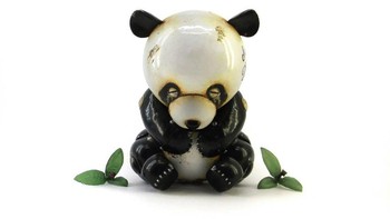 Bagaimana menurut kamu? Mau coba ikut selamatkan lingkungan dari limbah berbahaya? Dok. Boredpanda.