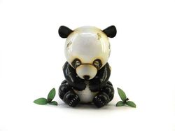 Begini Jadinya Bila Limbah Elektronik Ada di Tangan Seniman