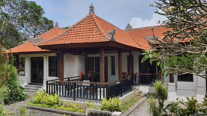 Brantas Abipraya