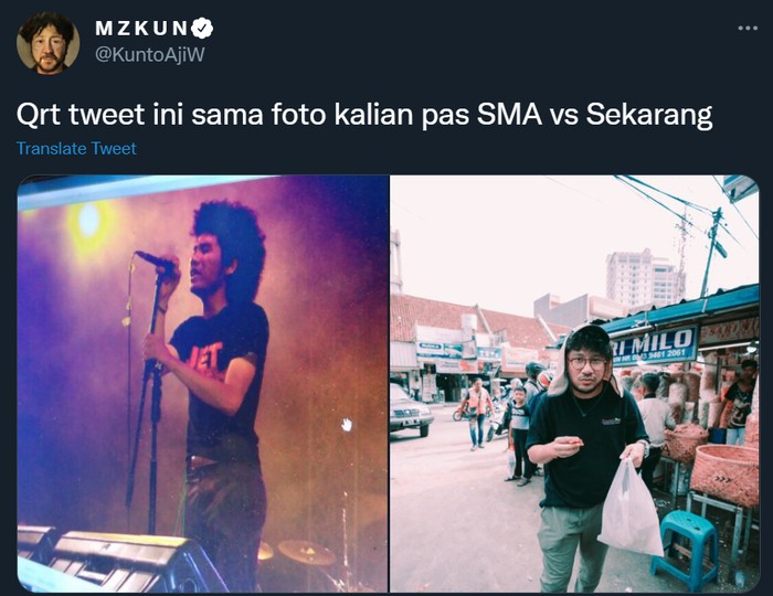 Foto SMA Musisi Indonesia Foto SMA Musisi Indonesia