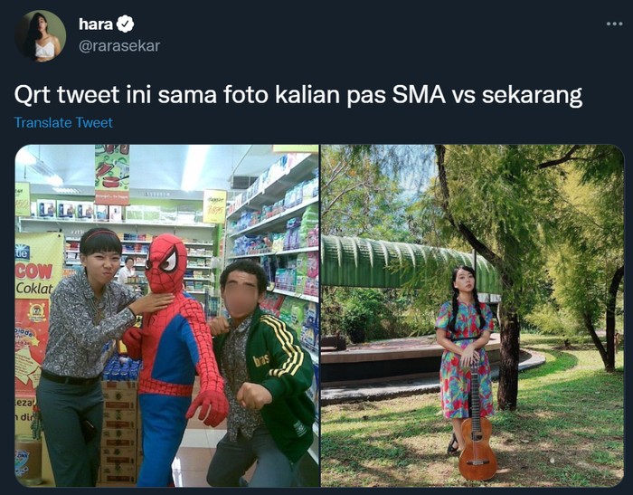 Foto SMA Musisi Indonesia