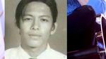 8 Foto SMA Musisi Indonesia, Isyana Sarasvati Bikin Salfok!