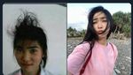 8 Foto SMA Musisi Indonesia, Isyana Sarasvati Bikin Salfok!