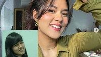 Di luar Twitter, foto masa SMA Raisa sebelumnya juga sempat mencuri perhatian. Pelantun Kali Kedua itu nggak terlihat berbeda ya! (Foto: dok. Instagram/Istimewa)