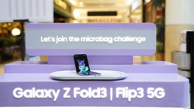 galaxy z fold 3