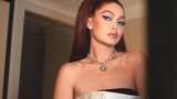 Gigi Hadid Pamer Penampilan Baru Setelah Drama Putus dari Zayn Malik