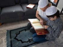 Alasan 22 Oktober Dipilih Jadi Hari Santri, Begini Sejarahnya