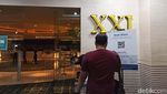 Bioskop Sudah Buka, Ingat Jangan Lengah Prokes!