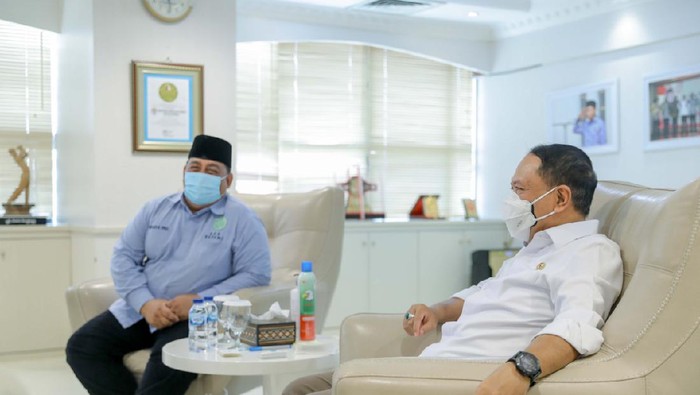 Kemenpora