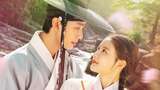 Lovers of The Red Sky Tamat, Ini Proyek Terbaru Para Aktornya