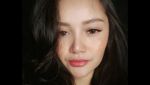 Potret Cantik Mawar AFI yang Masih Seperti ABG