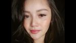 Potret Cantik Mawar AFI yang Masih Seperti ABG
