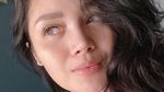 Potret Cantik Mawar AFI yang Masih Seperti ABG