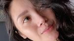 Potret Cantik Mawar AFI yang Masih Seperti ABG