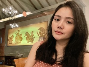 Mawar AFI Klaim Dipaksa Ngaku Selingkuh, Ini Pembelaan Eks Suami