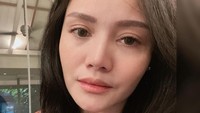 Mawar AFI yang namanya melejit setelah ajang pencarian bakat. Foto: Instagram Mawar AFI