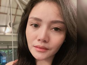 Cerai dari Mawar AFI, Mantan Suami Dikabarkan Nikahi Baby Sitter
