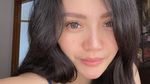 Potret Cantik Mawar AFI yang Masih Seperti ABG