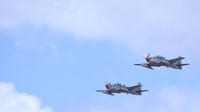 Misi utama dari Super Tucano ini merupakan operasi penyergapan dan pencegatan di darat, operasi intelijen, operasi patroli pengawasan perbatasan dara dan maritim terbatas, serta misi militer lain yang sesuai dengan fungsinya sebagai pesawat counterinsurgency.