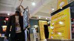 Melihat Persiapan Pembukaan Bioskop di Jakarta