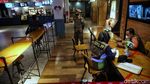 Melihat Persiapan Pembukaan Bioskop di Jakarta