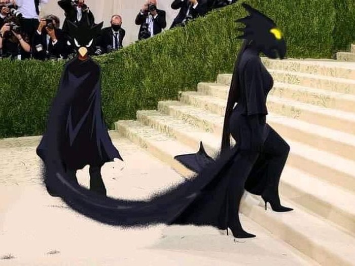 Meme Kim Kardashian Meme Kim Kardashian
