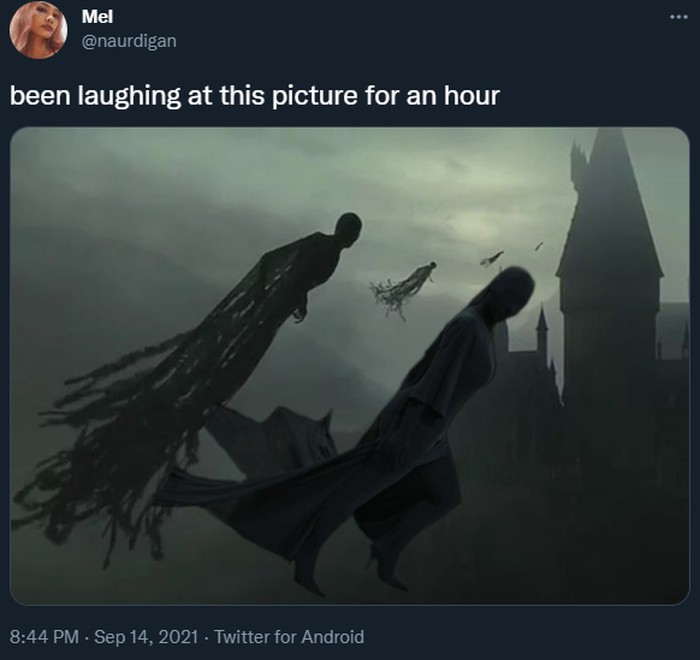 Meme Kim Kardashian Meme Kim Kardashian