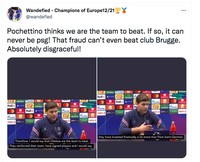 Meme Messi Club Brugge Meme Messi Club Brugge