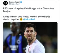Meme Messi Club Brugge Meme Messi Club Brugge